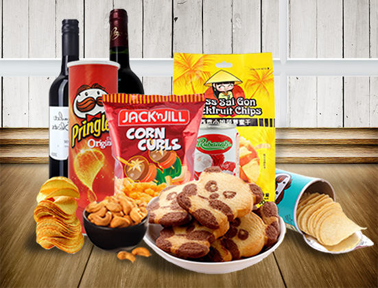 food & drink-2